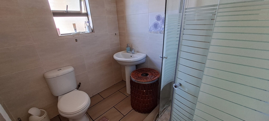 To Let 2 Bedroom Property for Rent in Morelig Free State